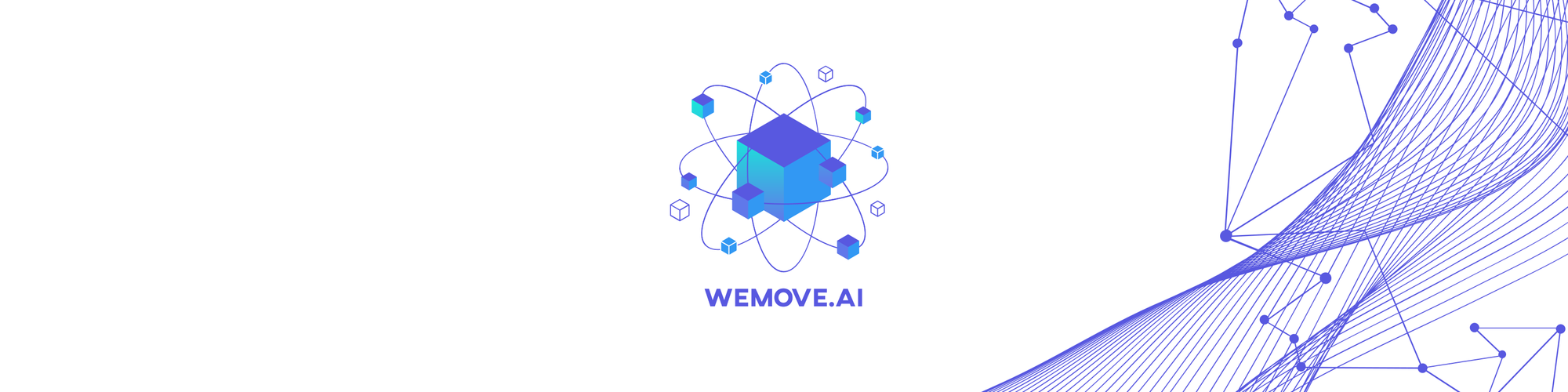 WeMove.ai the future of moving