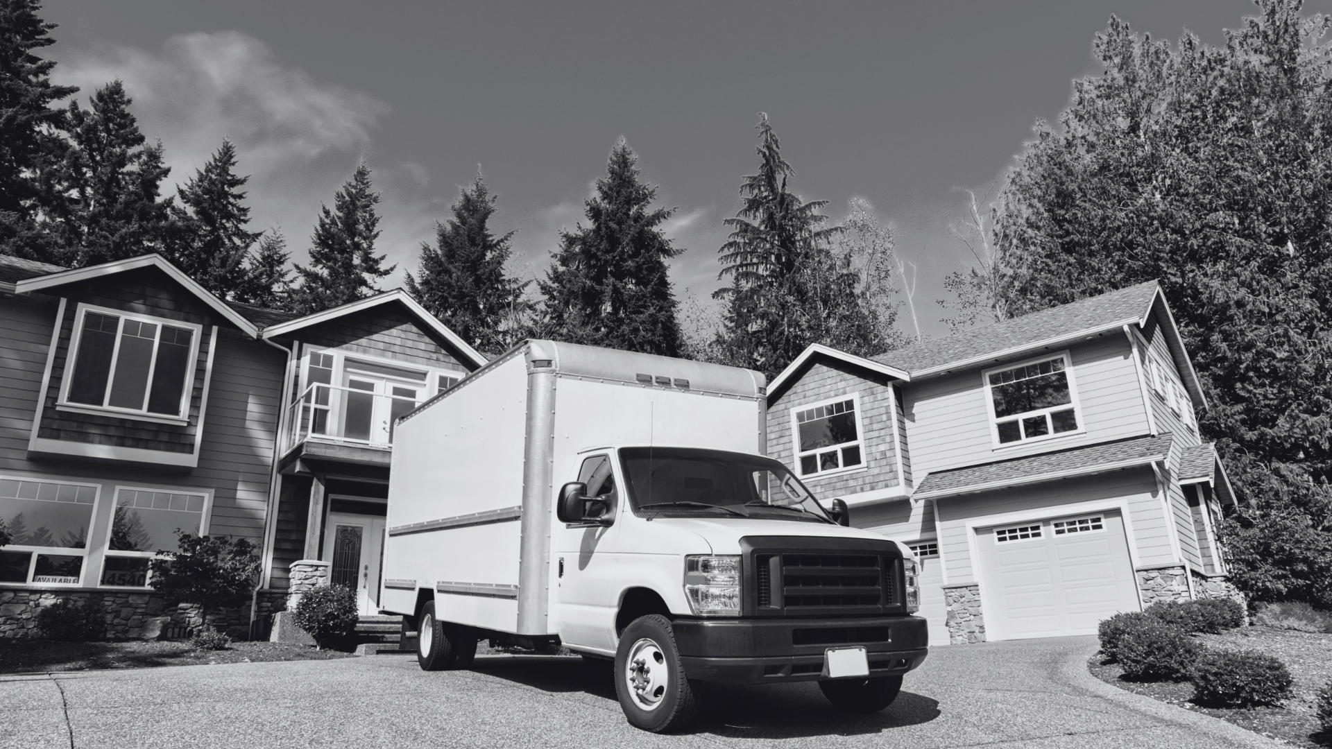 Preparing for your long distance move with WeMove