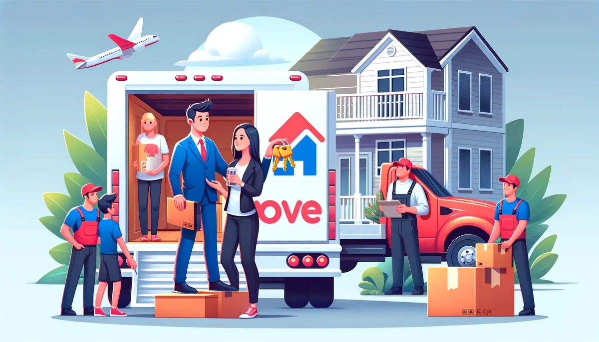 Why Realtors Should Use WeMove