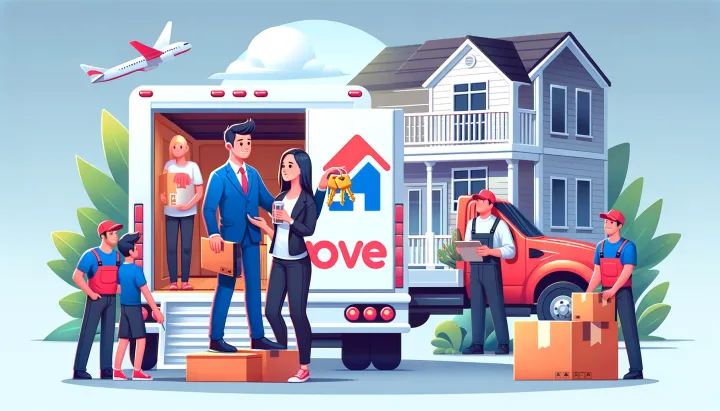 Why Realtors Should Use WeMove